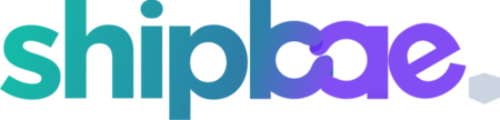 Shipbae